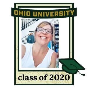 Meet your Posher, Wendy